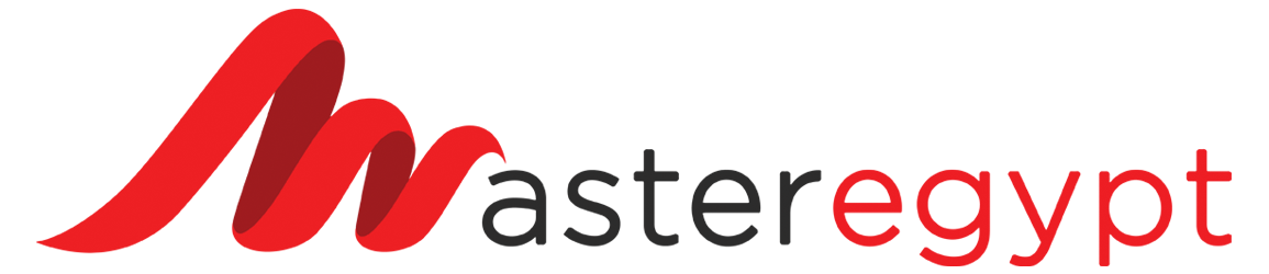 masteregypt
